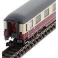 18275 Schnellzugwagen-Set 2 "FD 1922 Berchtesgadener Land" Thumbnail 5