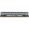 18275 Schnellzugwagen-Set 2 "FD 1922 Berchtesgadener Land" Thumbnail 6