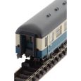 18275 Schnellzugwagen-Set 2 "FD 1922 Berchtesgadener Land" Thumbnail 7