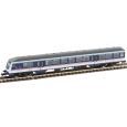18289 Wagen-Set "Ersatzzug" Thumbnail 2