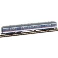 18289 Wagen-Set "Ersatzzug" Thumbnail 11