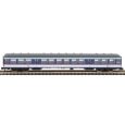18289 Wagen-Set "Ersatzzug" Thumbnail 12