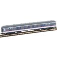 18289 Wagen-Set "Ersatzzug" Thumbnail 14