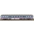 18289 Wagen-Set "Ersatzzug" Thumbnail 15