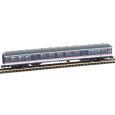 18289 Wagen-Set "Ersatzzug" Thumbnail 17