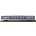 18289 Wagen-Set "Ersatzzug" Thumbnail 18