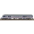 18289 Wagen-Set "Ersatzzug" Thumbnail 3
