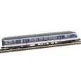 18289 Wagen-Set "Ersatzzug" Thumbnail 5
