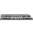 18289 Wagen-Set "Ersatzzug" Thumbnail 6