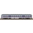 18289 Wagen-Set "Ersatzzug" Thumbnail 9