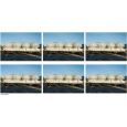 18291 Silowagen-Set Bauart Uacs 408S Thumbnail 1