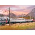18441 EuroCity Panoramawagen Bauart SRm Thumbnail 2