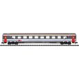 18442 EuroCity Großraumwagen Bauart Am Thumbnail 1