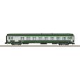 18463 Schnellzugwagen Bauart B7D Thumbnail 1