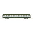 18464 Schnellzugwagen Bauart A9 Thumbnail 1
