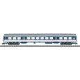18489 Personenwagen Bnrz 450.3 Thumbnail 1