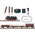 21531 Digital-Startpackung "Güterzug Epoche III" Thumbnail 1