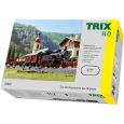 21531 Digital-Startpackung "Güterzug Epoche III" Thumbnail 2