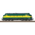 22678 Diesellokomotive Serie 52, Ep. IV Thumbnail 1