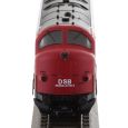 22788 Diesellokomotive MY 1105 DSB, Ep. V Thumbnail 3
