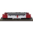 22788 Diesellokomotive MY 1105 DSB, Ep. V Thumbnail 5