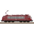 22929 Elektrolokomotive Baureihe 103 DB AG Ep. V Thumbnail 1