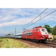 22929 Elektrolokomotive Baureihe 103 DB AG Ep. V Thumbnail 2
