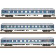 23200 Personenwagen-Set InterRegio Ep. V Thumbnail 1