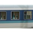 23200 Personenwagen-Set InterRegio Ep. V Thumbnail 3