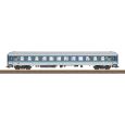 23202 Personenwagen InterRegio 2. Kl., DB , Ep. V Thumbnail 1