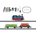 29132 Startpackung Haribo Zug Set Thumbnail 1