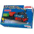 29132 Startpackung Haribo Zug Set Thumbnail 4