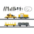 29188 Startpackung Baustellen Zug Set Thumbnail 1