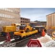 29188 Startpackung Baustellen Zug Set Thumbnail 2