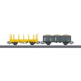 29188 Startpackung Baustellen Zug Set Thumbnail 3