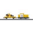 29188 Startpackung Baustellen Zug Set Thumbnail 4