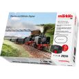29244 Digital-Startpackung Nebenbahn mit BR 24, Ep. III Thumbnail 2