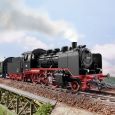 29244 Digital-Startpackung Nebenbahn mit BR 24, Ep. III Thumbnail 3