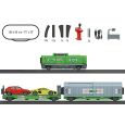 29347 Startpackung Autotransport Set Thumbnail 1