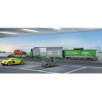 29347 Startpackung Autotransport Set Thumbnail 2