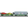 29347 Startpackung Autotransport Set Thumbnail 3