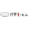 29347 Startpackung Autotransport Set Thumbnail 4