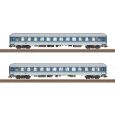 23201 Personenwagen-Set InterRegio Ep. V Thumbnail 1