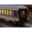 23201 Personenwagen-Set InterRegio Ep. V Thumbnail 2