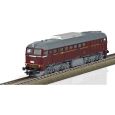 25200 Diesellokomotive Baureihe 120 DR „Taigatrommel“ Ep. IV Thumbnail 2