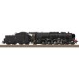 25241 Schnellzug-Dampflokomotive Serie 13 EST, Ep. II Thumbnail 1