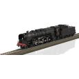 25241 Schnellzug-Dampflokomotive Serie 13 EST, Ep. II Thumbnail 2