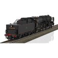 25241 Schnellzug-Dampflokomotive Serie 13 EST, Ep. II Thumbnail 3