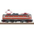 25281 Elektrolokomotive Rc 5, Ep. V Thumbnail 1