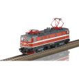 25281 Elektrolokomotive Rc 5, Ep. V Thumbnail 2